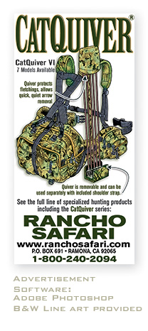 PortfolioScottLarsen#1B80A6