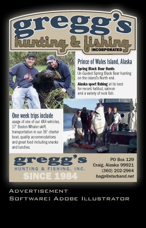 PortfolioScottLarsen#1B80AE