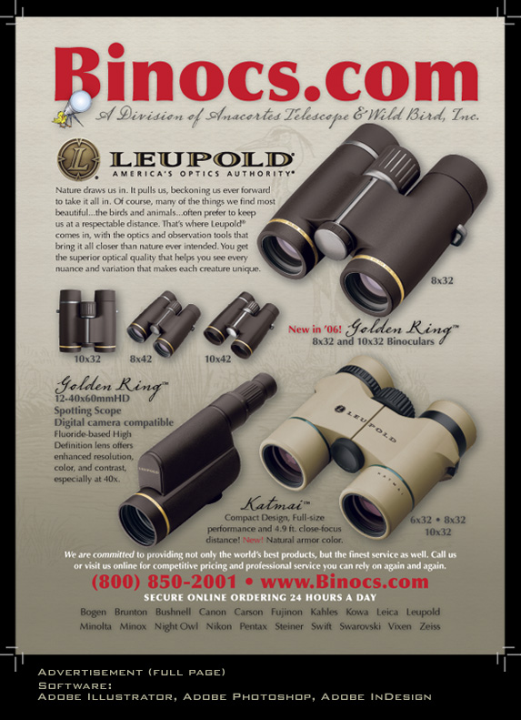 PortfolioScottLarsen#1B80B2