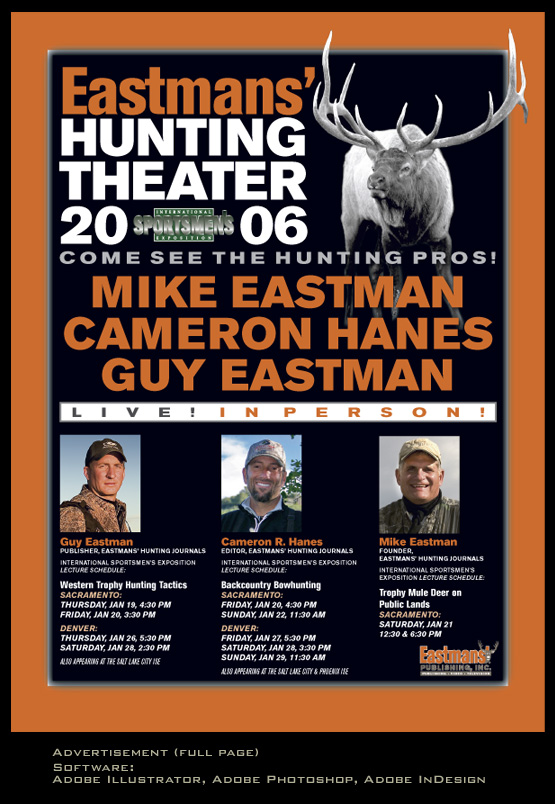 PortfolioScottLarsen#1B80B4