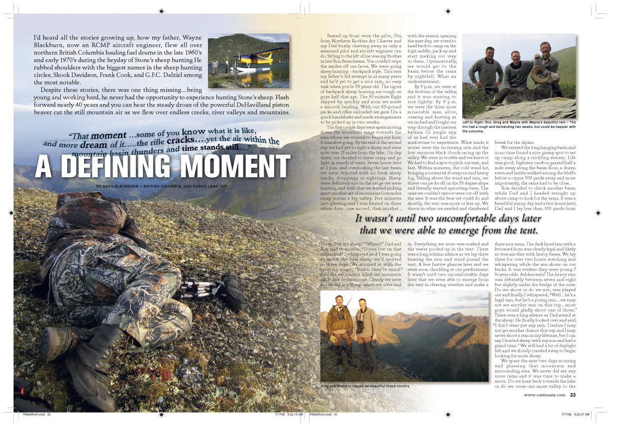 PortfolioScottLarsen#1B80BE