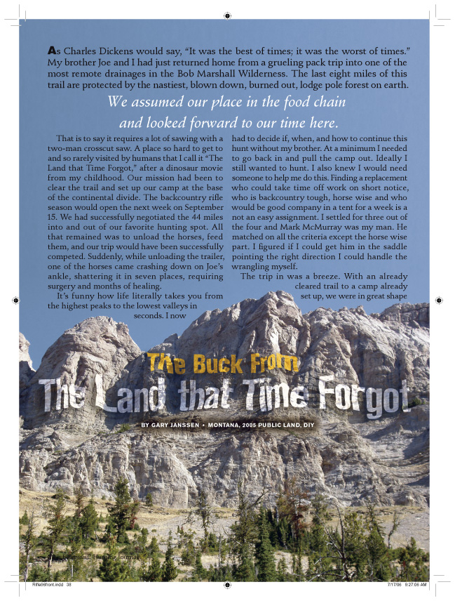 PortfolioScottLarsen#1B80C0