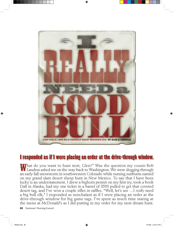 PortfolioScottLarsen#1B80C6