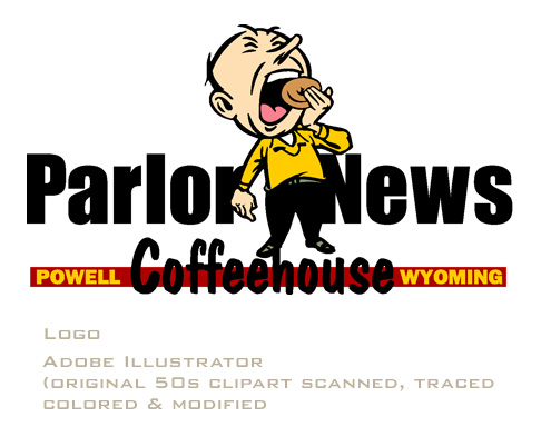 PortfolioScottLarsen#1B80CC