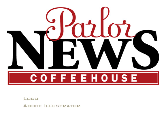 PortfolioScottLarsen#1B80D0