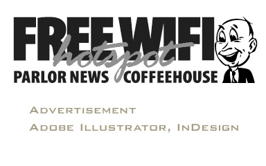 PortfolioScottLarsen#1B80D4