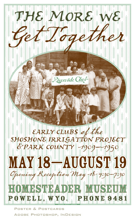 PortfolioScottLarsen#1B80D6