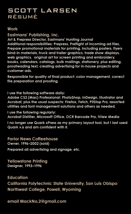 PortfolioScottLarsen#1B80DA